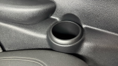 MINI Hatchback 2.0 Cooper S Sport II 3dr Petrol Hatchback